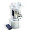 MEAT & DORIA 79124 Sender Unit, fuel tank